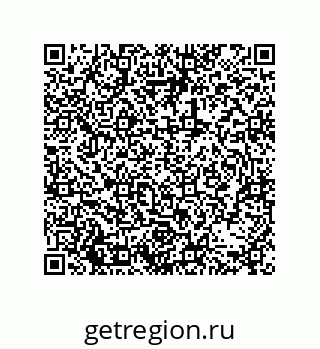 79631346792