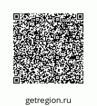 79631346793