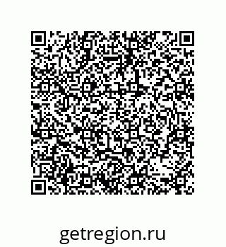 79631346794