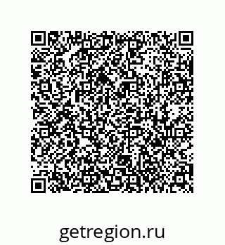 79631346796