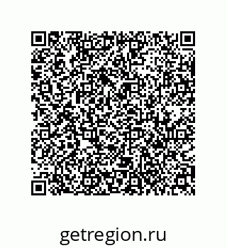 79631346798