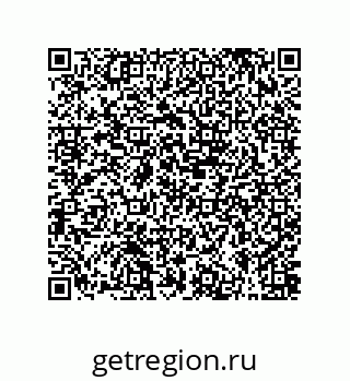 79631346801