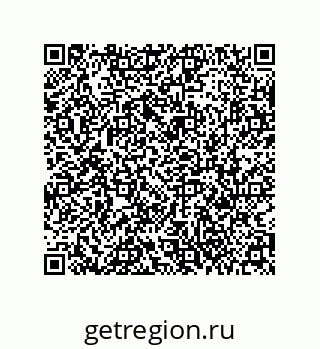 79631346802