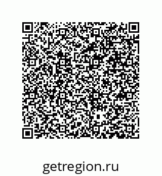 79631346804