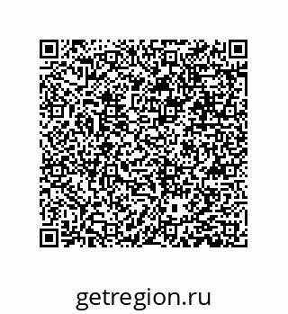 79631346805