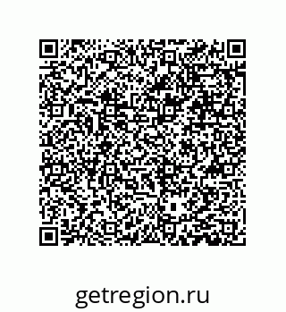 79631346807