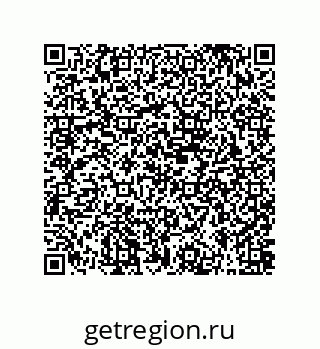79631346808