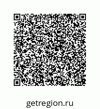 79631346810