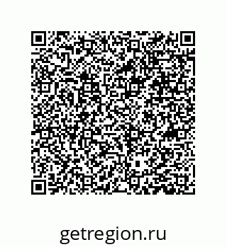 79631346814