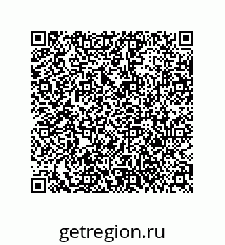 79631346815