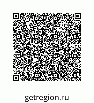 79631346816