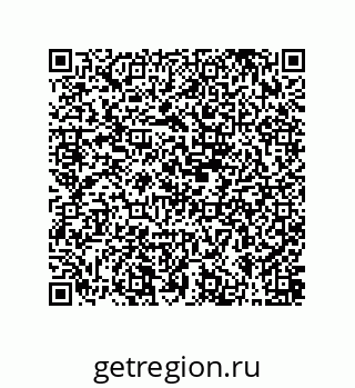 79631346822