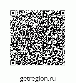 79631346823