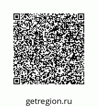 79631346824