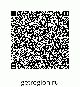 79631346830