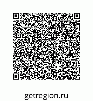 79631346833