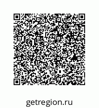 79631346834