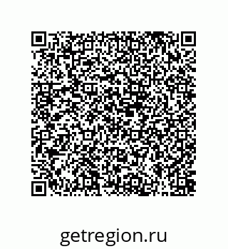 79631346835