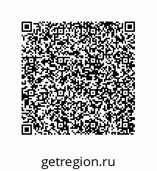 79631346838