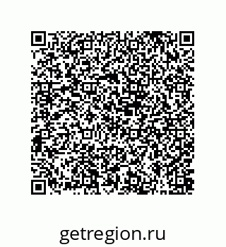 79631346840