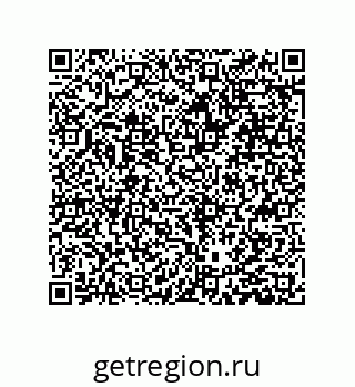 79631346841