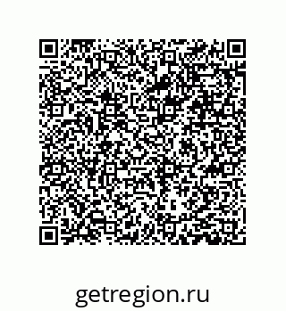 79631346842