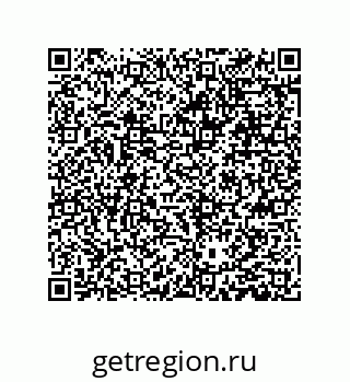 79631346847
