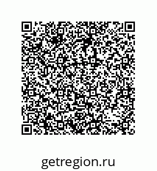 79631346849