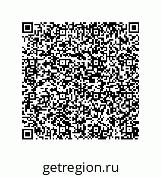 79631346853