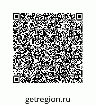 79631346856