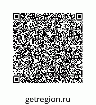 79631346858