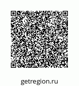 79631346859