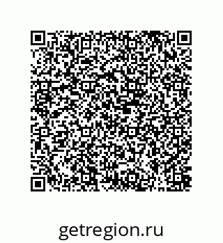 79631346863