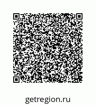 79631346868