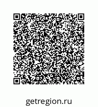79631346871