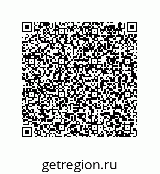 79631346874