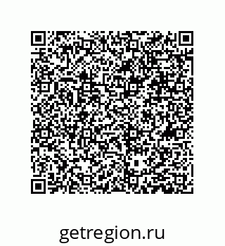 79631346877