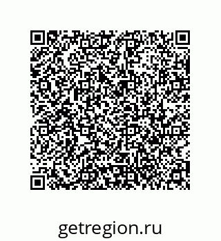 79631346883