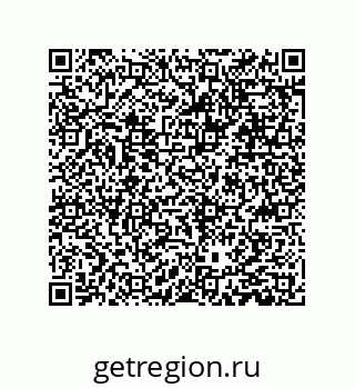 79631346886