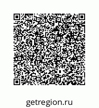 79631346887