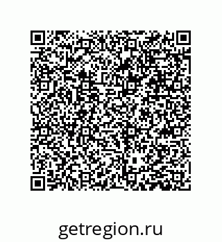 79631346889