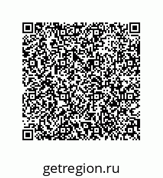 79631346890