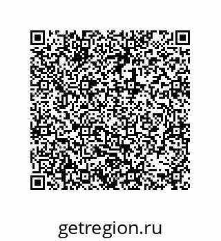 79631346892