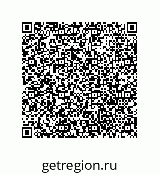 79631346896
