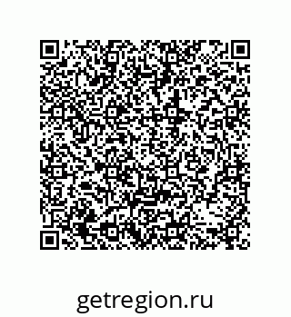 79631346903