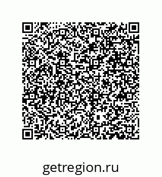 79631346904