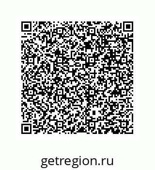 79631346905