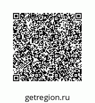 79631346907