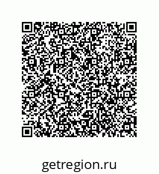 79631346908