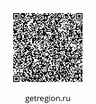 79631346909